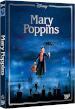 Mary Poppins (New Edition)