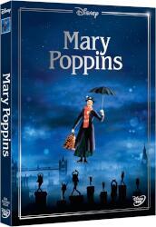 Mary Poppins (New Edition)