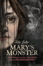 Mary s Monster