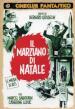 Marziano Di Natale(Il)