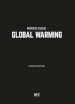 Marzio Cialdi. Global warming. Ediz. italiana e inglese
