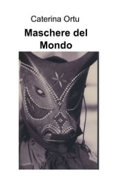 Maschere del Mondo