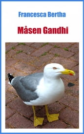Masen Gandhi