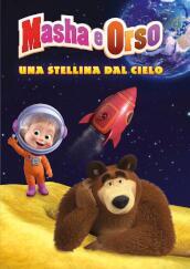 Masha E Orso - Una Stellina Dal Cielo