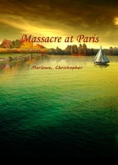 Massacre at Paris