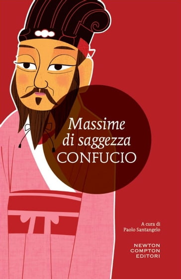 Massime di saggezza - Confucio