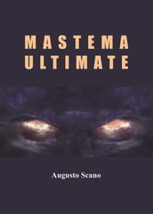 Mastema Ultimate