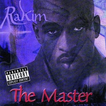 Master - Rakim