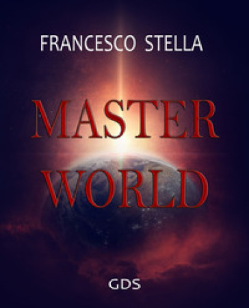 Master world - Francesco Stella