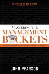 Mastering the Management Buckets