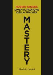 Mastery