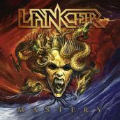 Mastery (digipack)