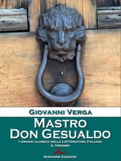 Mastro Don Gesualdo