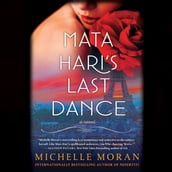 Mata Hari s Last Dance