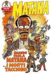 Matana 4 (di 6)