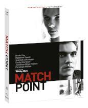 Match Point