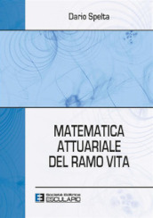 Matematica attuariale del ramo vita