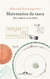 Matematica da tasca