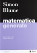 Matematica generale