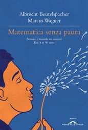 Matematica senza paura