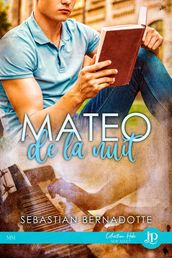 Mateo de la nuit