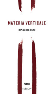 Materia verticale