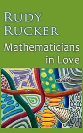 Mathematicians In Love