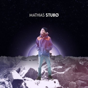 Mathias stubo - Mathias Stubo