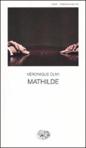 Mathilde