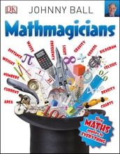 Mathmagicians