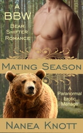 Mating Season