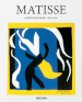 Matisse. Carte ritagliate. Ediz. illustrata. 1.