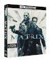 Matrix (4K Ultra Hd+Blu-Ray)