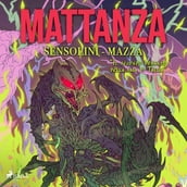 Mattanza