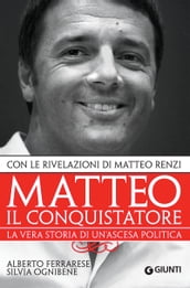 Matteo il conquistatore