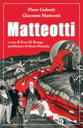 Matteotti