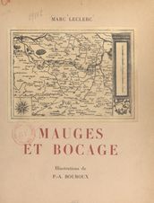 Mauges et Bocage