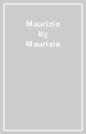 Maurizio