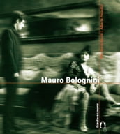 Mauro Bolognini