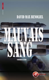 Mauvais sang