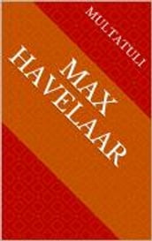 Max Havelaar