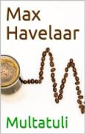 Max Havelaar