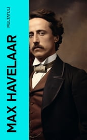 Max Havelaar