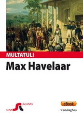 Max Havelaar