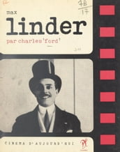 Max Linder