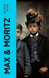 Max & Moritz