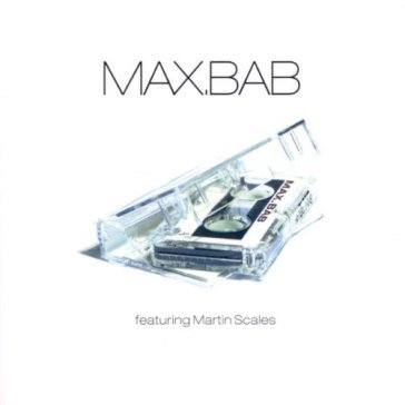 Max.bap/martin scales - MAX.BAP - MARTIN SCALES