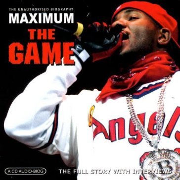 Maximum - Game