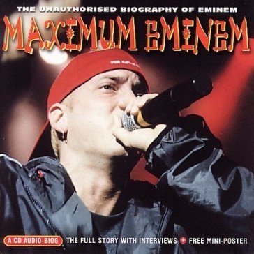 Maximum eminem - Eminem