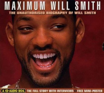 Maximum will smith - Will Smith